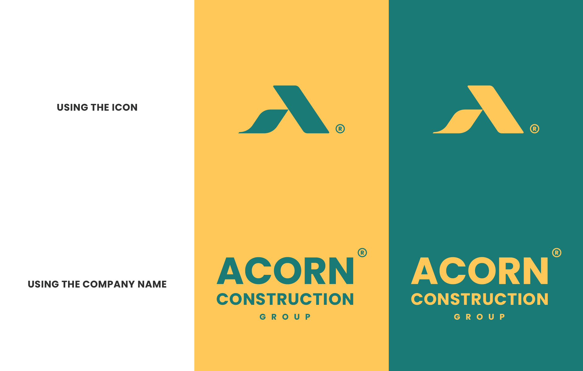 Logo Design by kamel graphic for this project | Design #33118856
