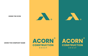 Diseño de Logo por kamel graphic para este proyecto | Diseño #33118856