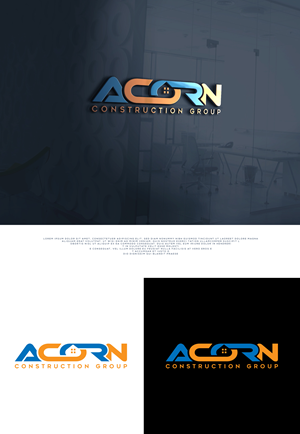 Design de Logo par 100%design pour ce projet | Design : #33121856