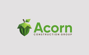 Design de Logo par Zonda Studio pour ce projet | Design : #33117057