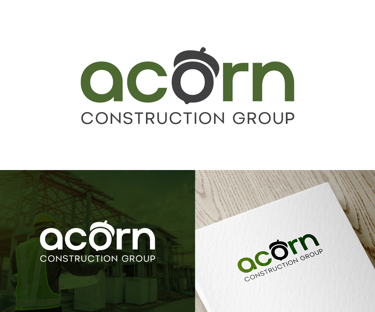 Logo Design by Alf Mozara for this project | Design #33120179