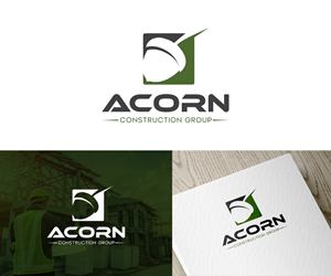 Logo Design by Alf Mozara for this project | Design: #33120181