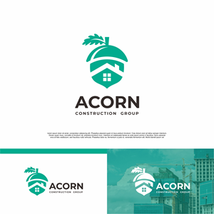 Design de Logo par MIRZA Design pour ce projet | Design : #33118035