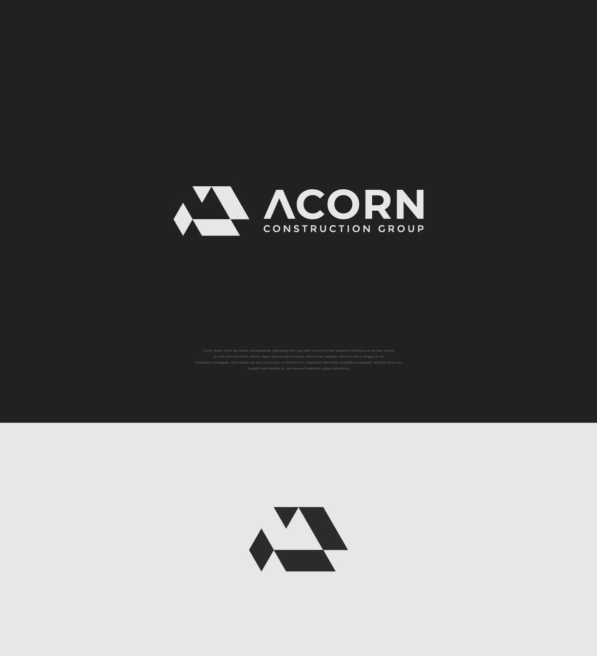 Logo-Design von apik. für dieses Projekt | Design #33117511