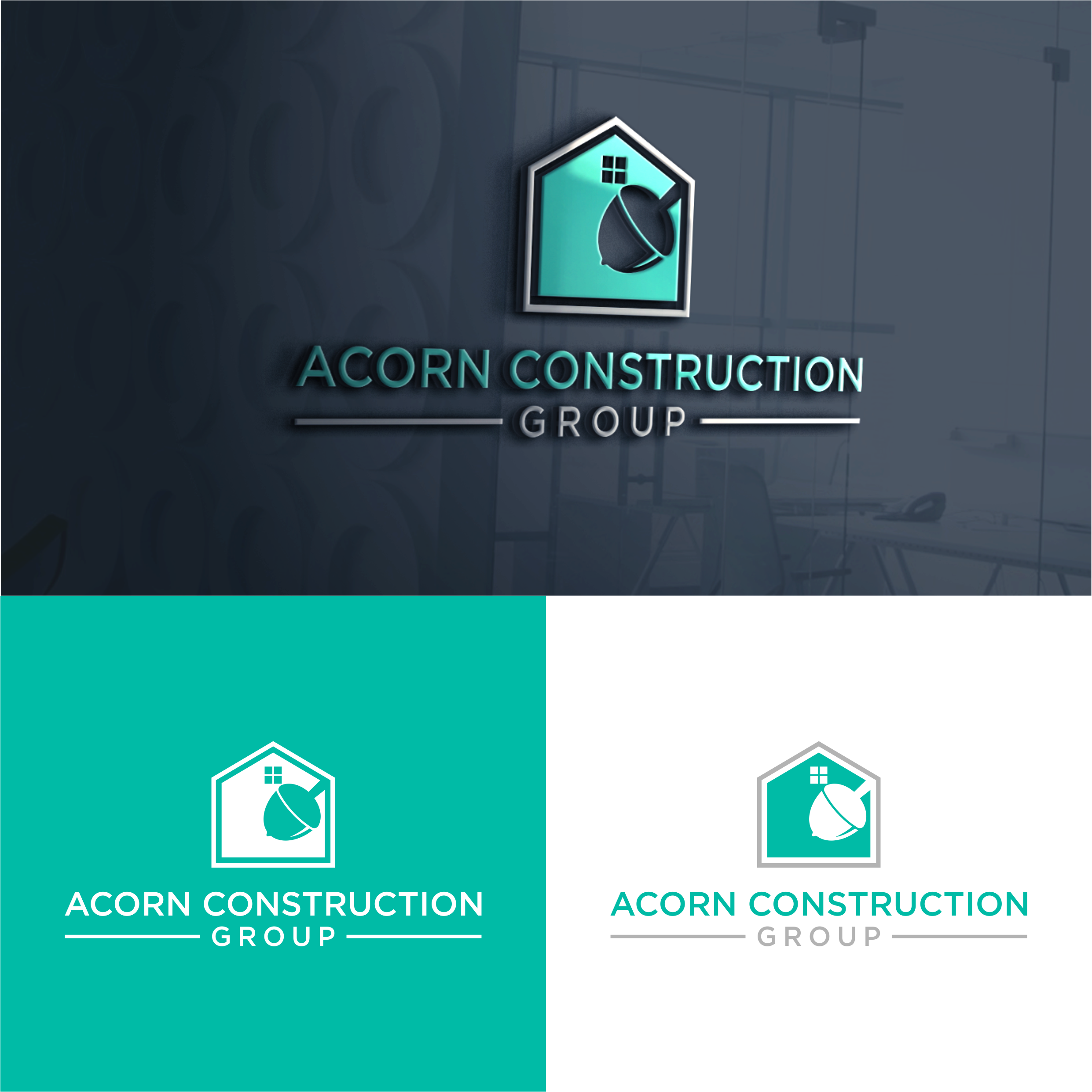 Diseño de Logo por @tony para este proyecto | Diseño #33124339