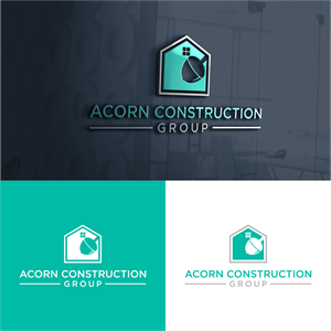 Logo Design by @tony
