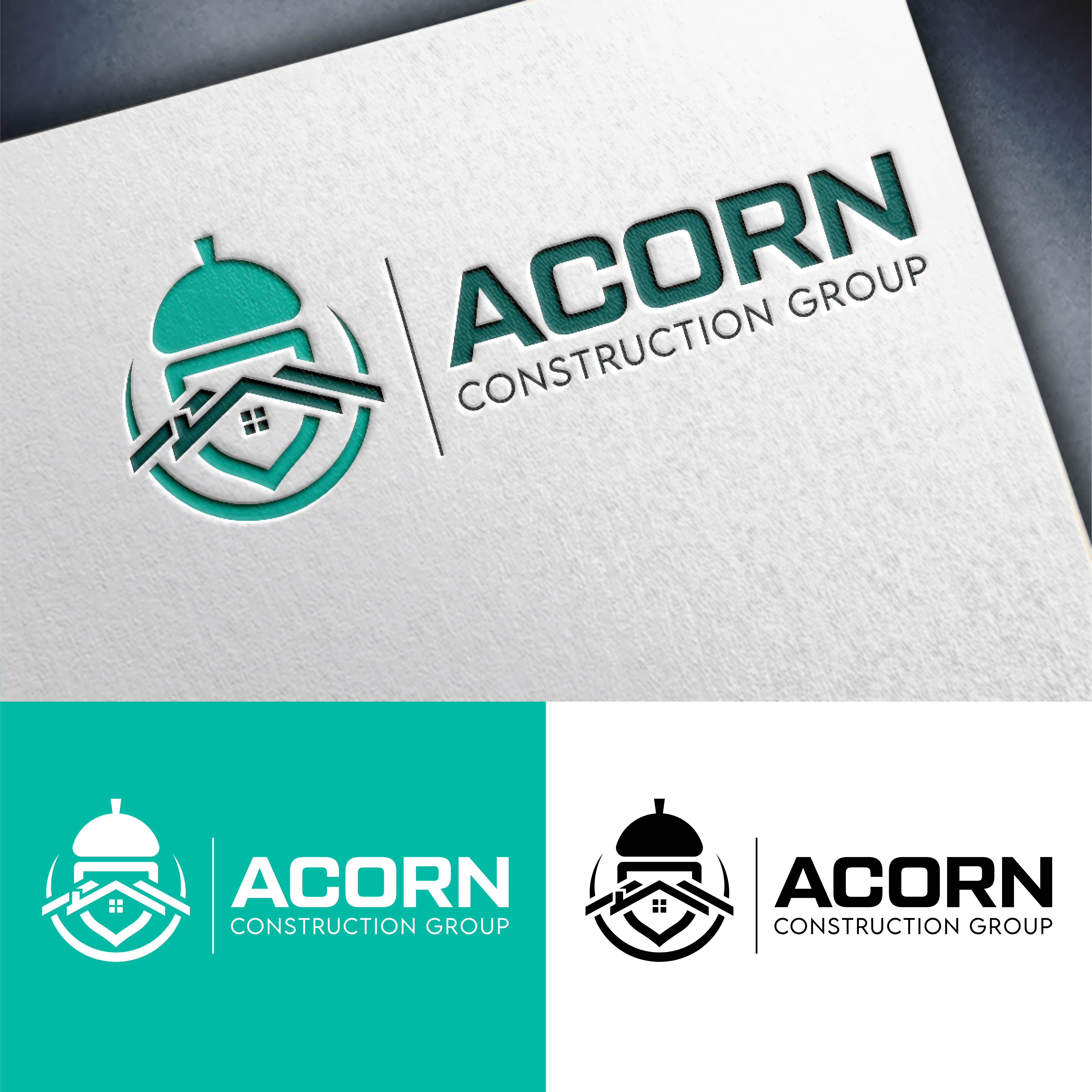 Logo-Design von John Mark Arts für dieses Projekt | Design #33116513