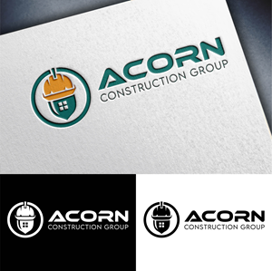 Design de Logo par John Mark Arts pour ce projet | Design : #33116604