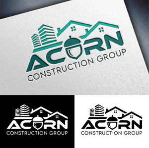 Design de Logo par John Mark Arts pour ce projet | Design : #33116811