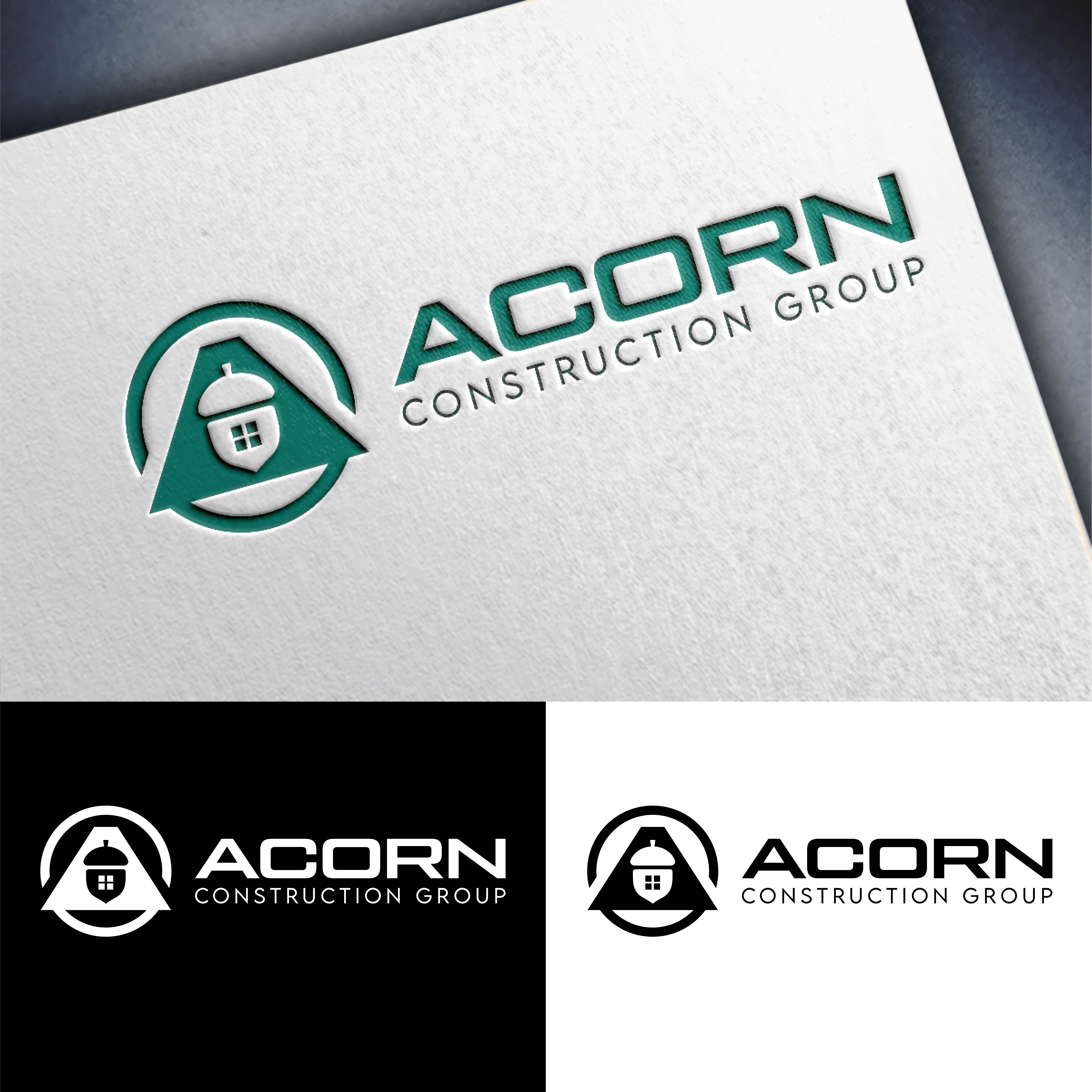 Diseño de Logo por John Mark Arts para este proyecto | Diseño #33116893