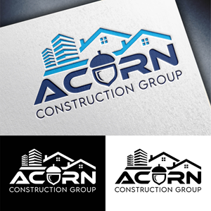 Design de Logo par John Mark Arts pour ce projet | Design : #33117048