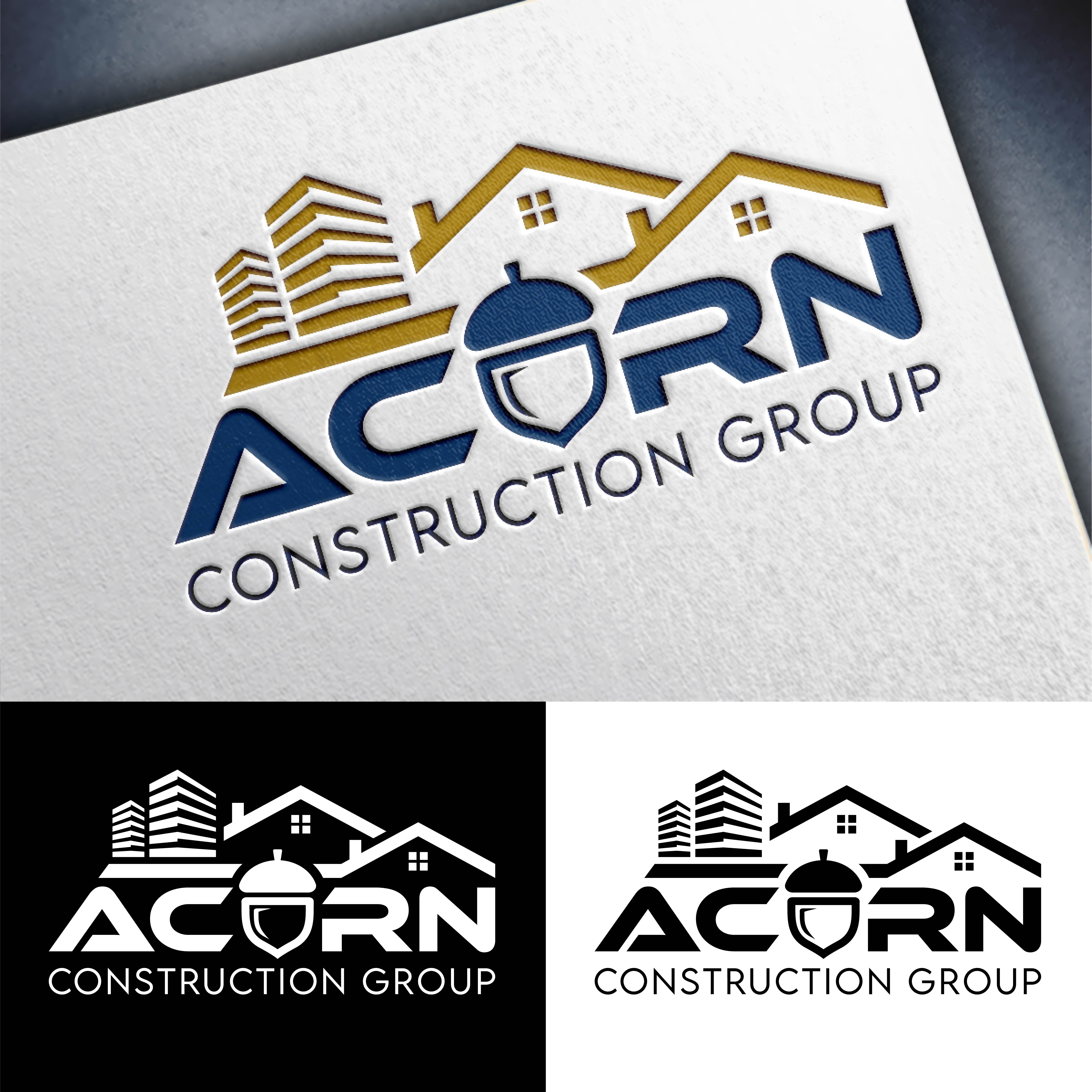 Design de Logo par John Mark Arts pour ce projet | Design : #33117049