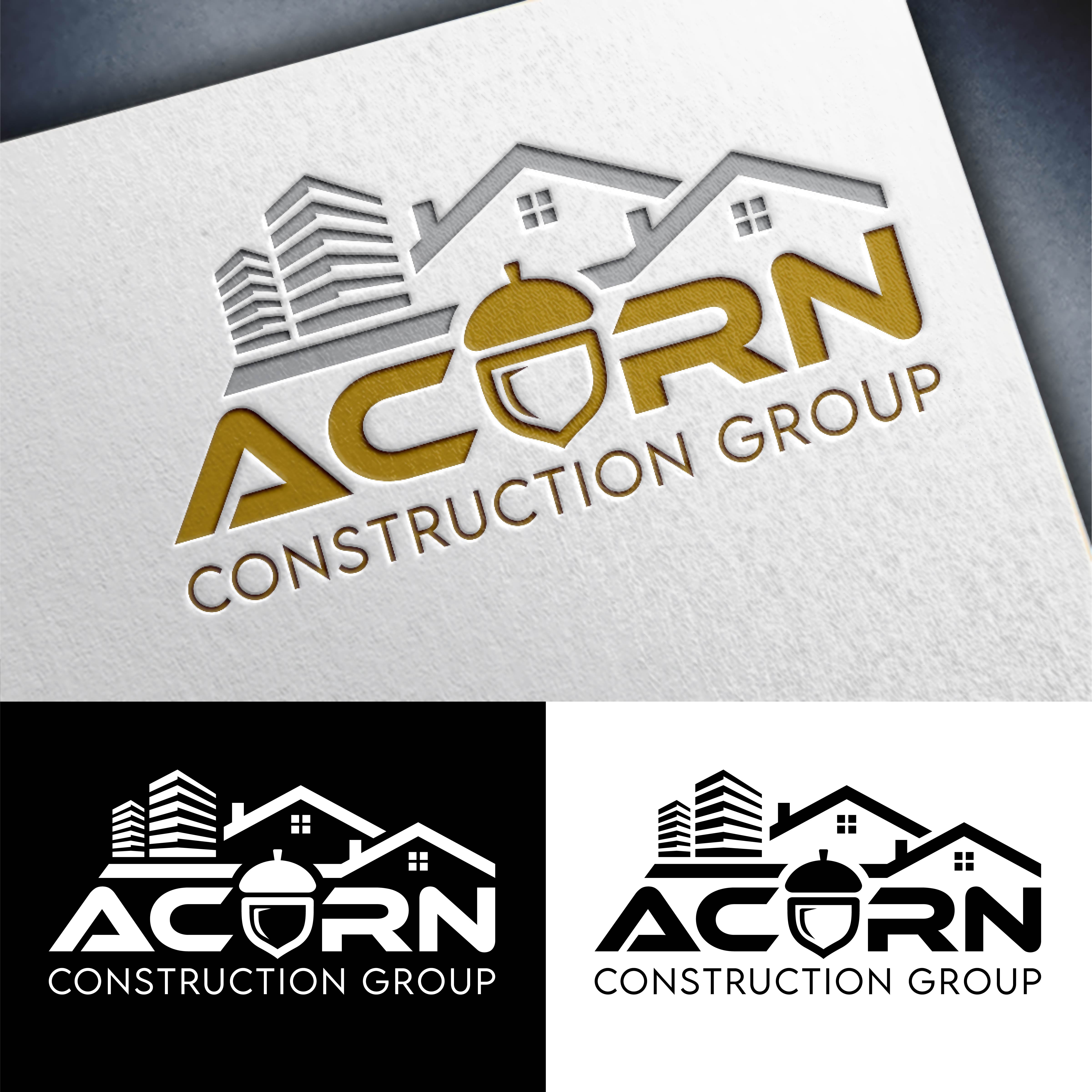 Diseño de Logo por John Mark Arts para este proyecto | Diseño #33117050