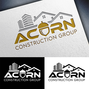 Design de Logo par John Mark Arts pour ce projet | Design : #33117050