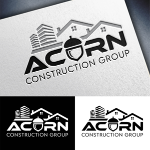 Design de Logo par John Mark Arts pour ce projet | Design : #33117051