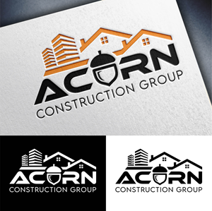 Design de Logo par John Mark Arts pour ce projet | Design : #33117052