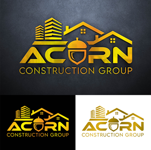 Design de Logo par John Mark Arts pour ce projet | Design : #33121458