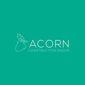 Design de Logo par Dita afiyanti pour ce projet | Design : #33117881