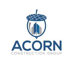 Design de Logo par Nova_Create pour ce projet | Design : #33120402