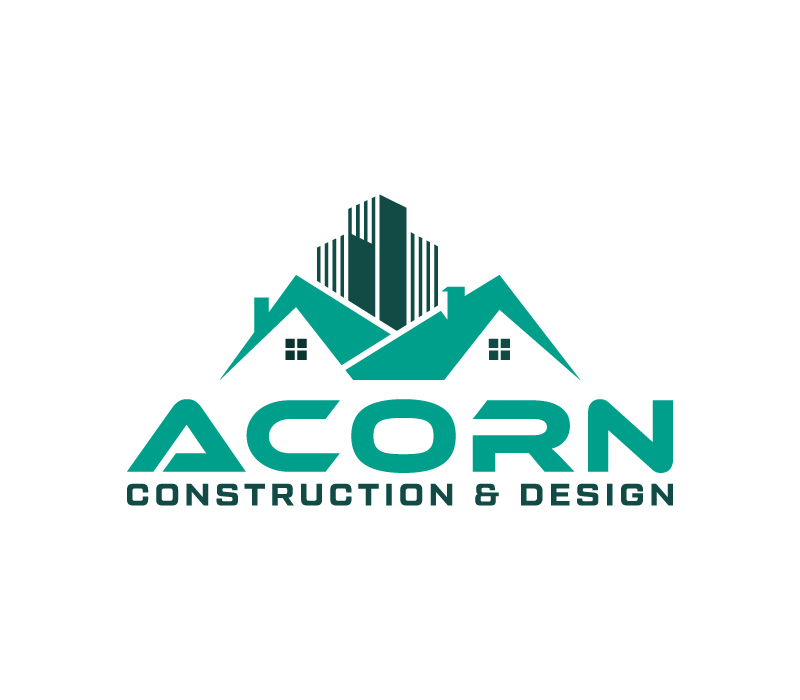 Logo Design by SolidGraphics for this project | Design #33125083