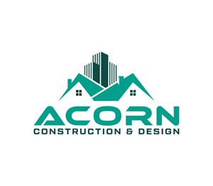 Design de Logo par SolidGraphics pour ce projet | Design : #33125083