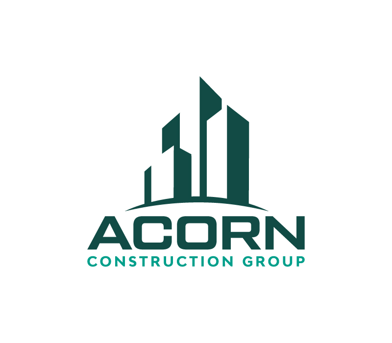 Diseño de Logo por SolidGraphics para este proyecto | Diseño #33125084