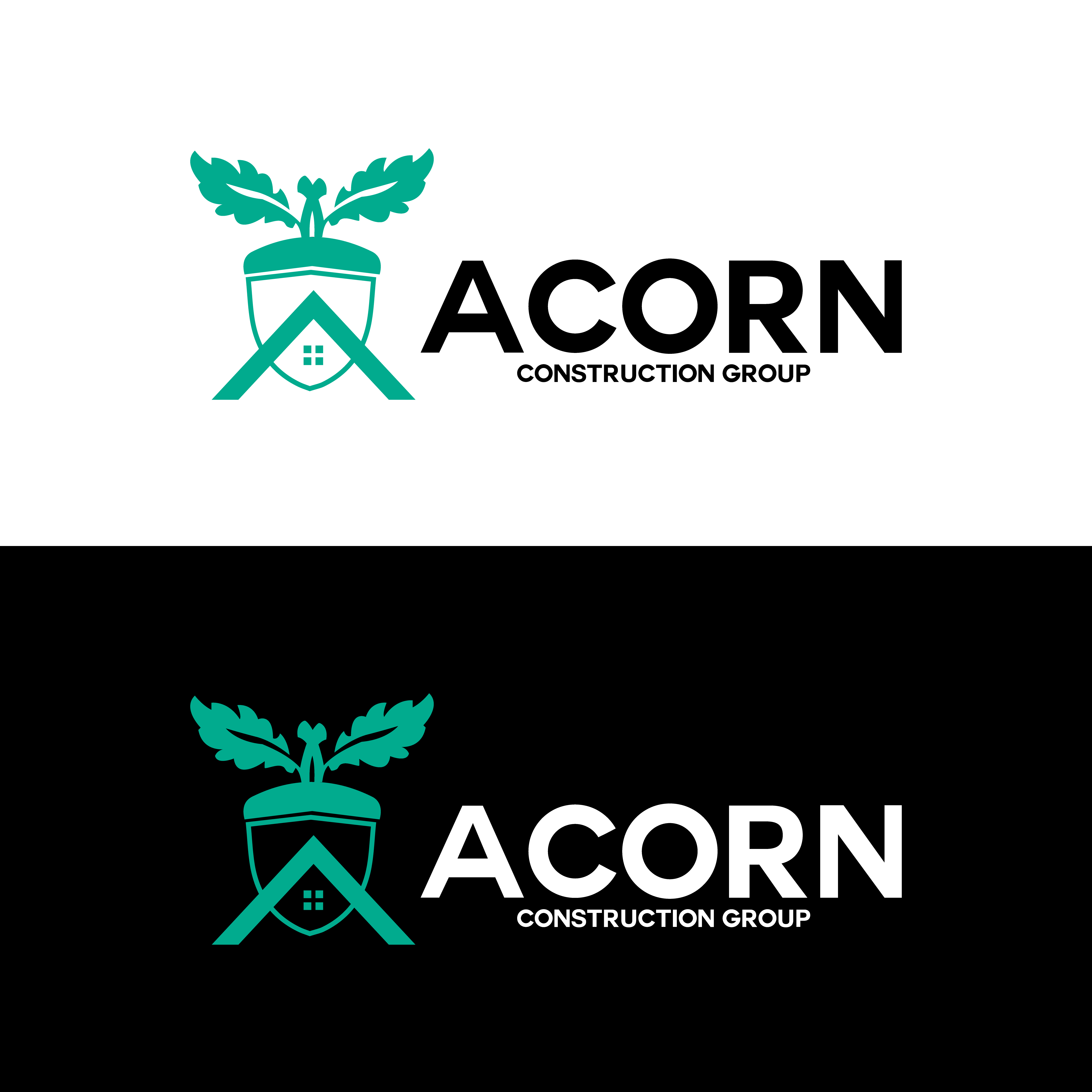 Logo-Design von AKTech für dieses Projekt | Design #33121162