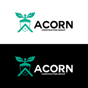 Design de Logo par AKTech pour ce projet | Design : #33121162