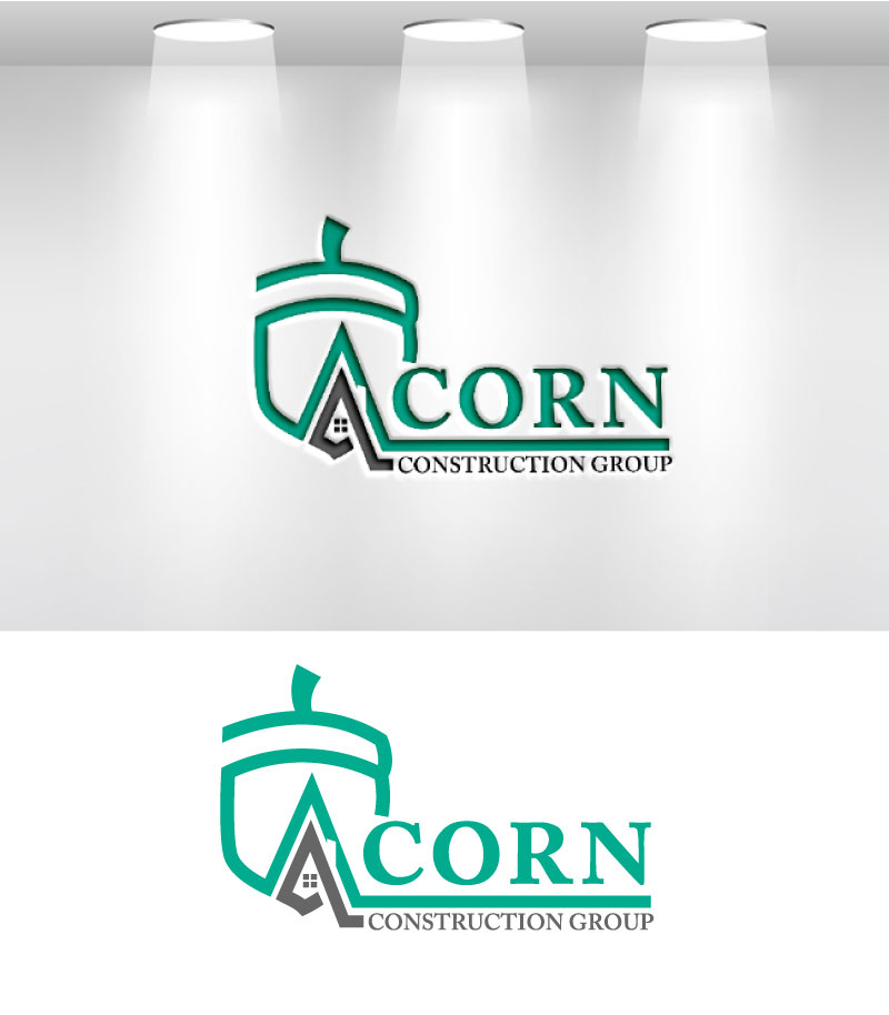 Logo Design by VisionCraft™ for this project | Design #33122107