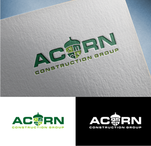 Diseño de Logo por limoide para este proyecto | Diseño #33117232