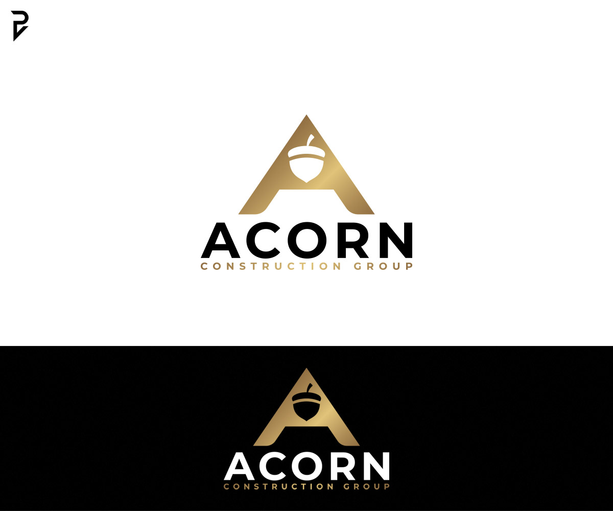 Design de Logo par poisonvectors pour ce projet | Design #33118394