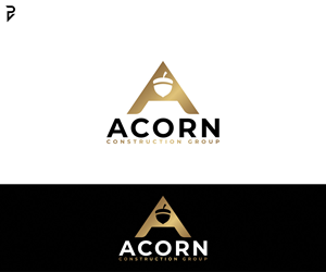 Design de Logo par poisonvectors pour ce projet | Design : #33118394