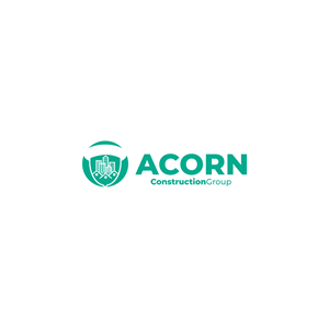 Diseño de Logo por Jeferson HP para este proyecto | Diseño #33118233