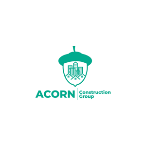 Design de Logo par Jeferson HP pour ce projet | Design : #33118234