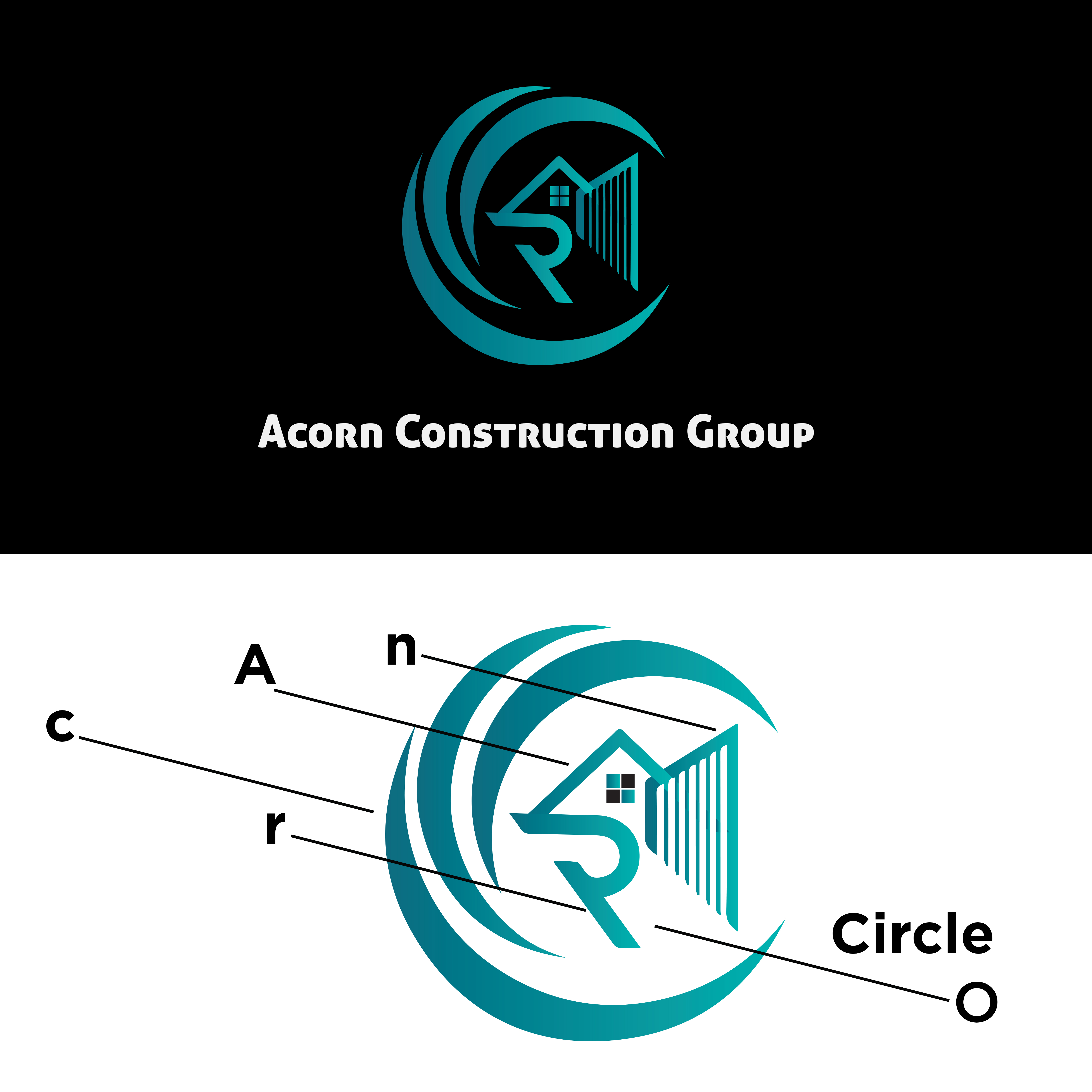Logo Design by sabbirhossen Shawon for this project | Design #33129027