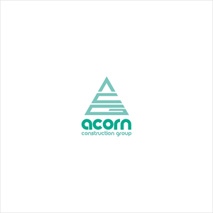 Logo Design by SHEULY