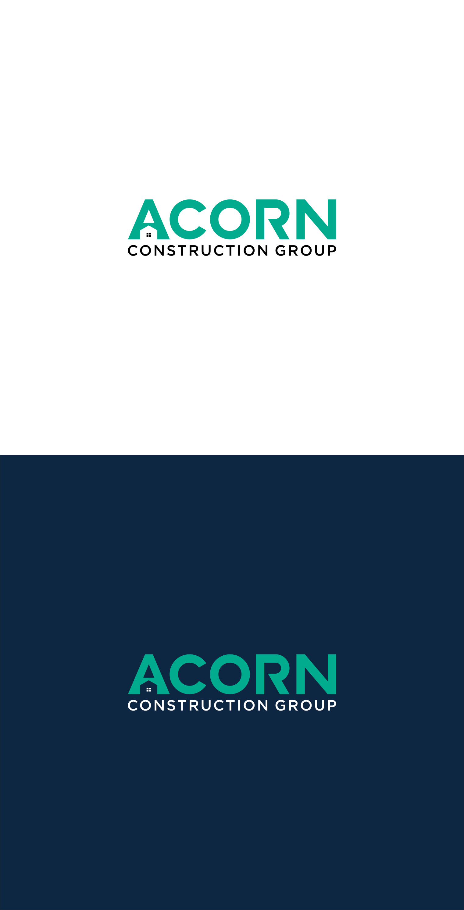 Logo Design by lawuh for this project | Design #33124995