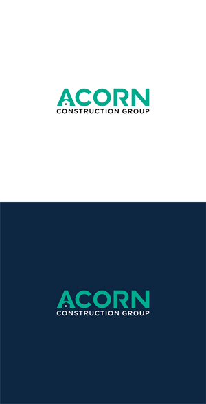 Design de Logo par lawuh pour ce projet | Design : #33124995