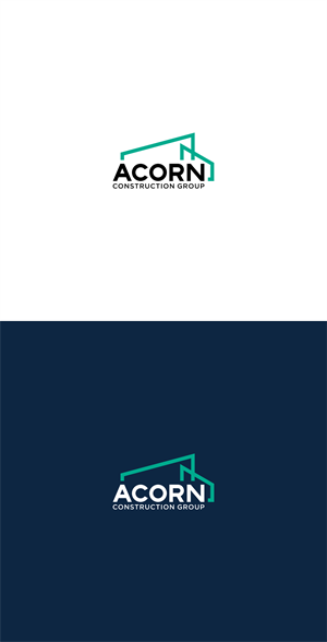 Design de Logo par lawuh pour ce projet | Design : #33125038