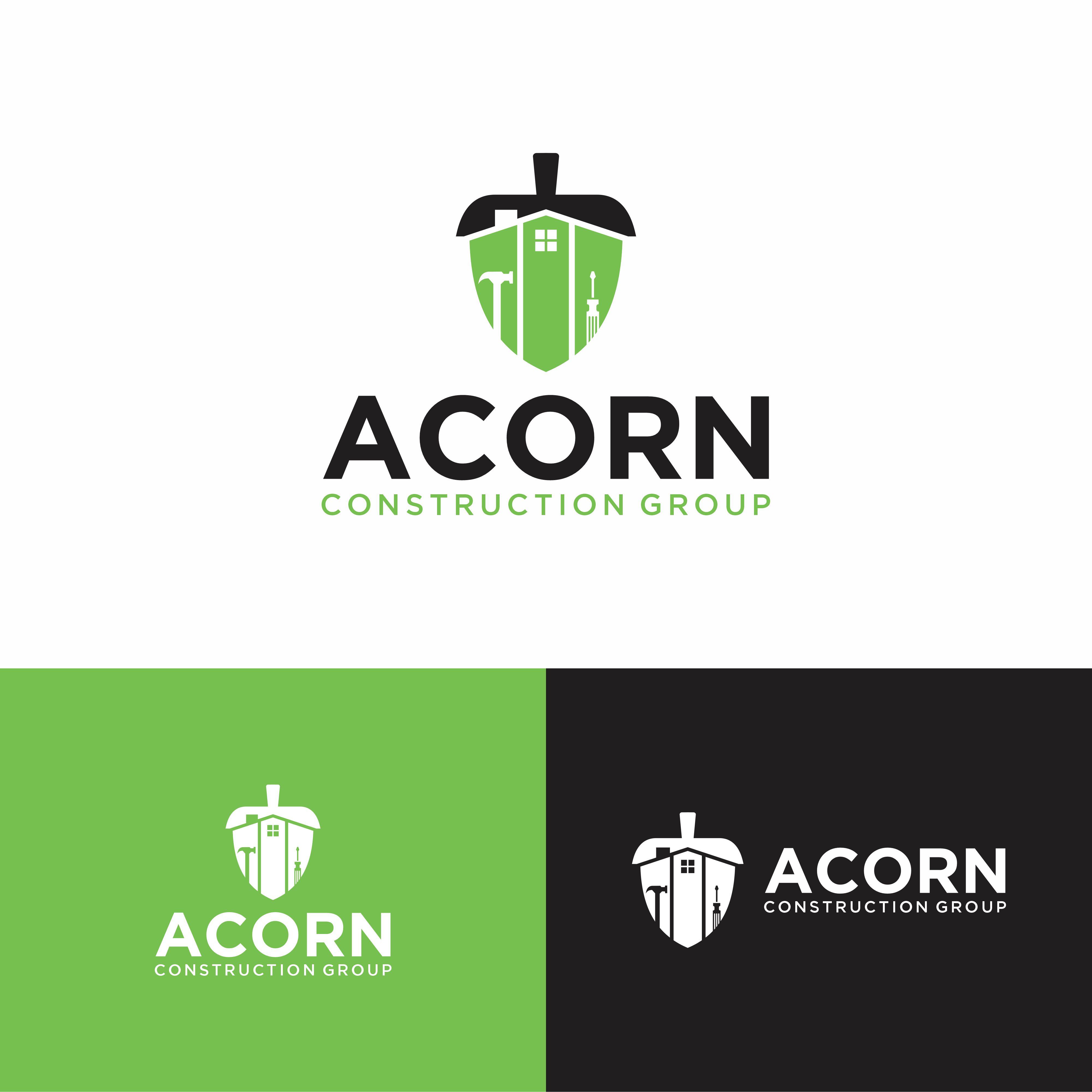 Logo Design by Bione for this project | Design #33118667