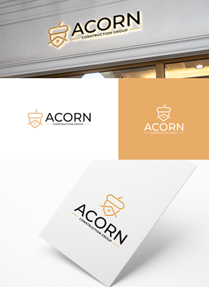 Logo Design by agewage