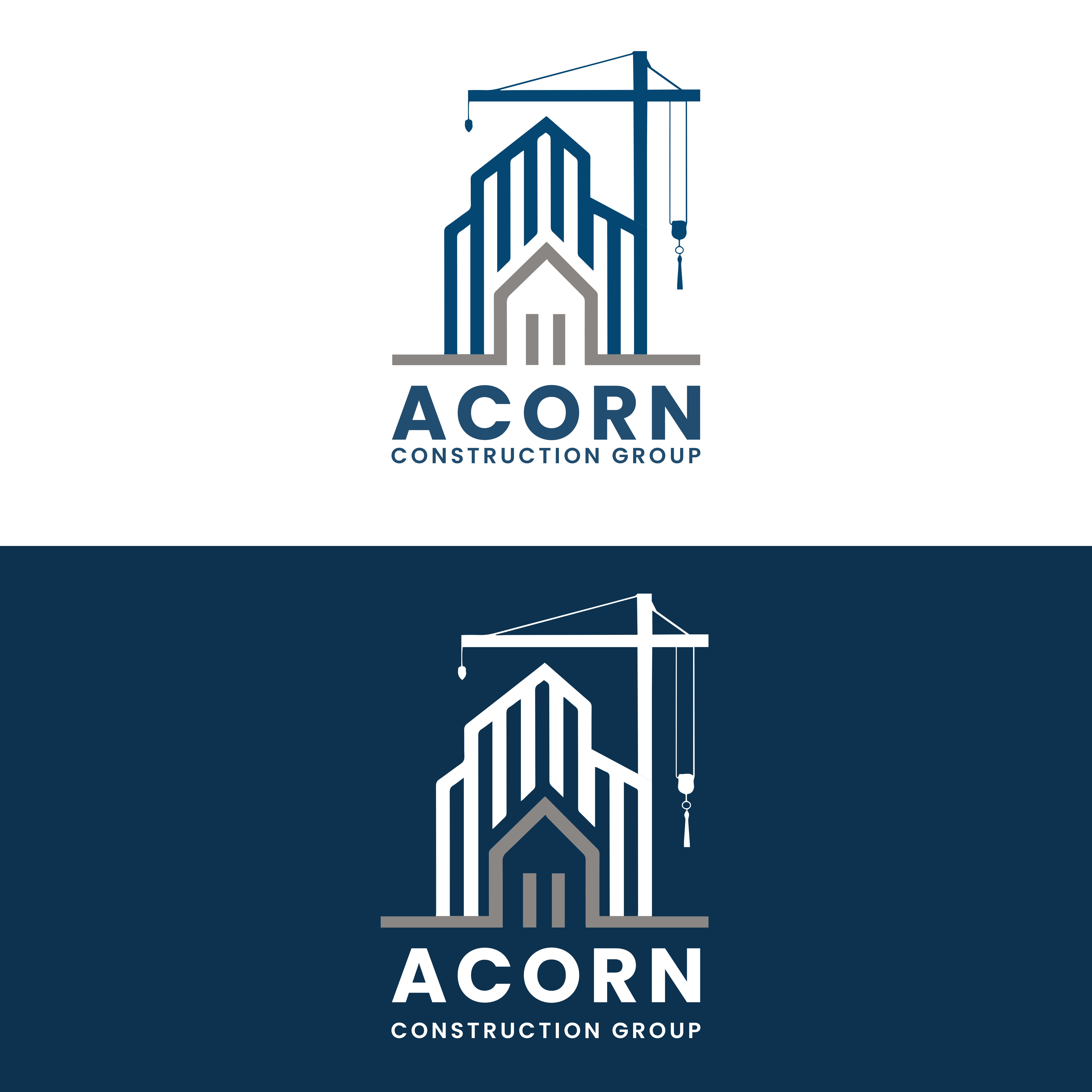 Design de Logo par Fazli Ahmad pour ce projet | Design #33117601