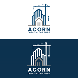 Design de Logo par Fazli Ahmad pour ce projet | Design : #33117601