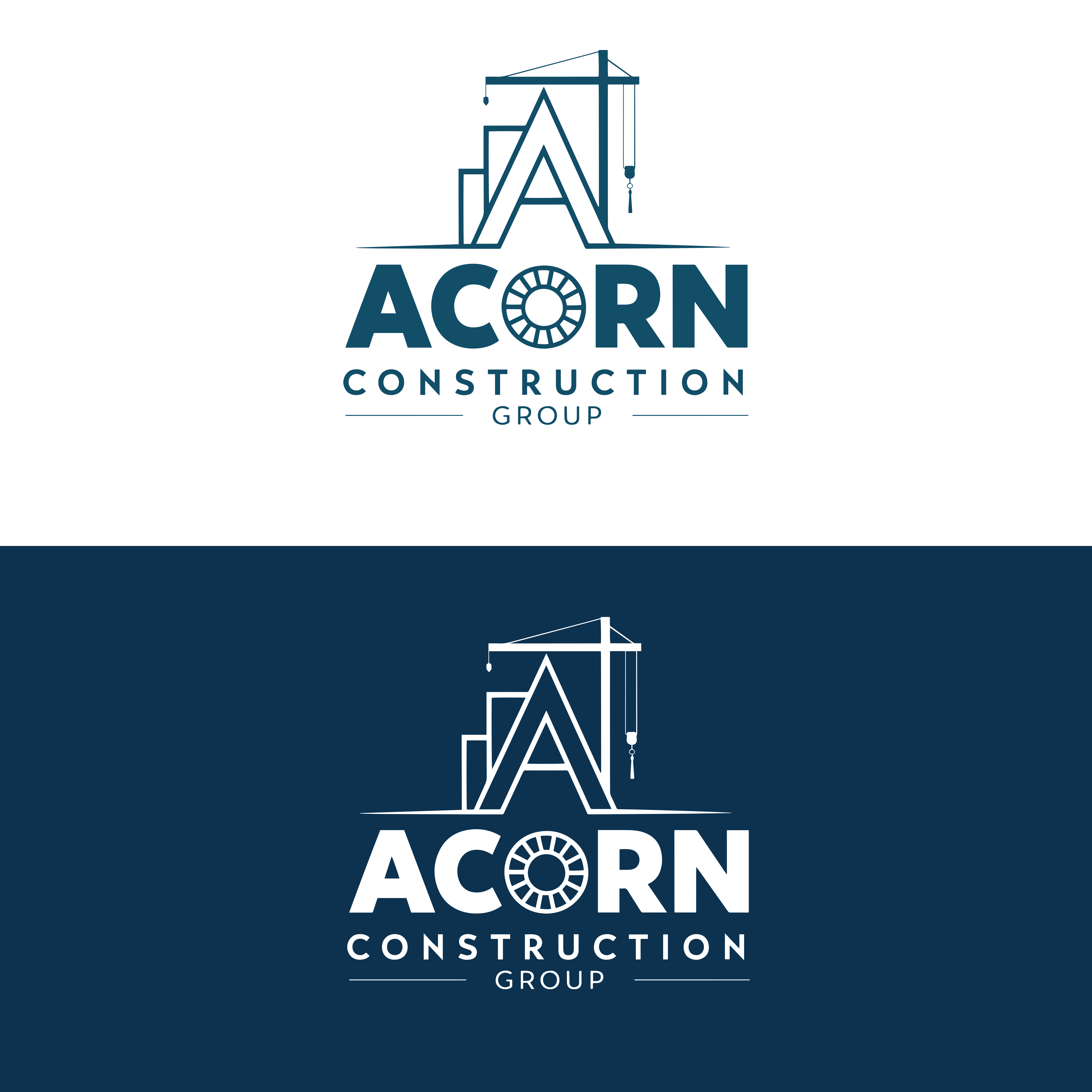 Logo Design by Fazli Ahmad for this project | Design #33117607