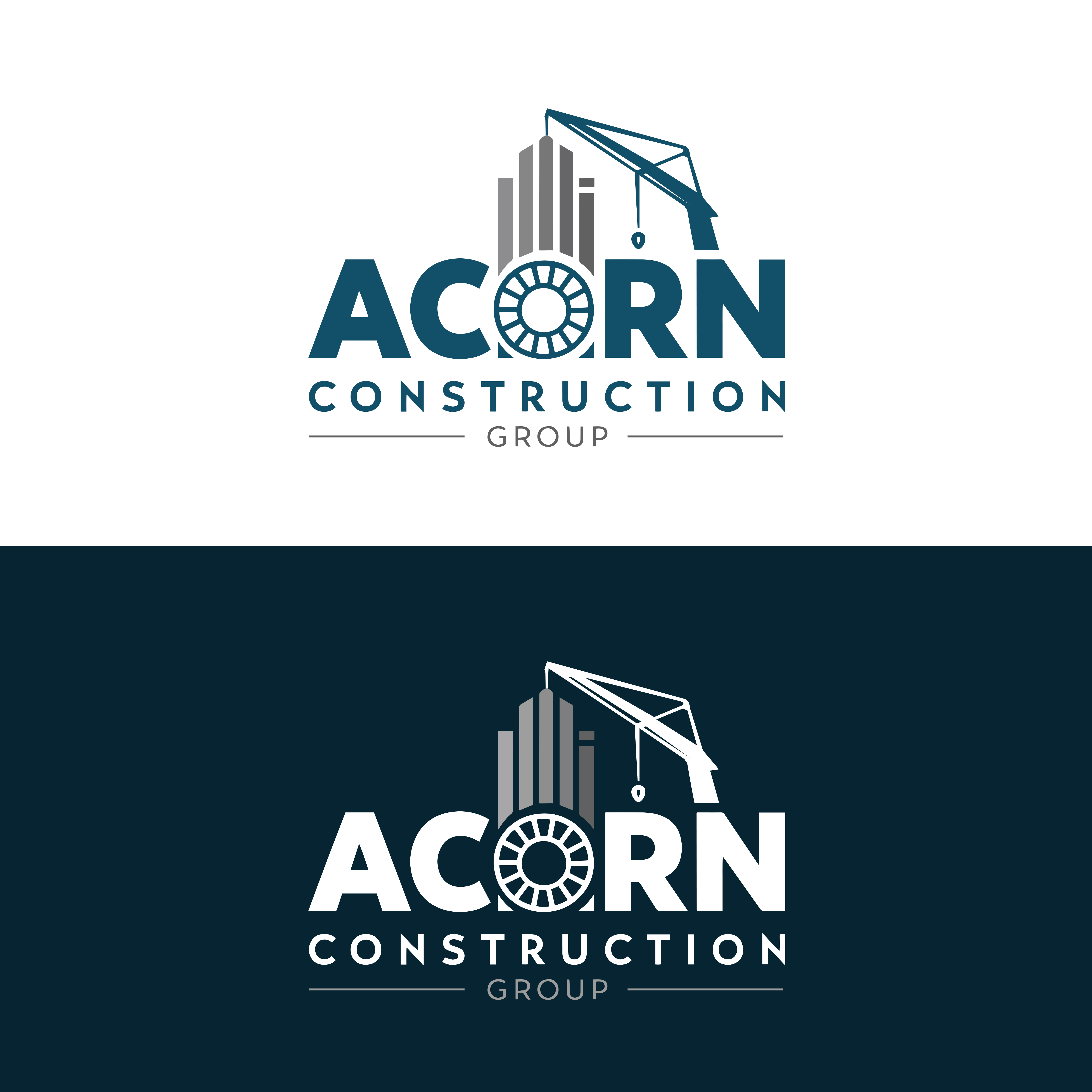 Diseño de Logo por Fazli Ahmad para este proyecto | Diseño #33117612