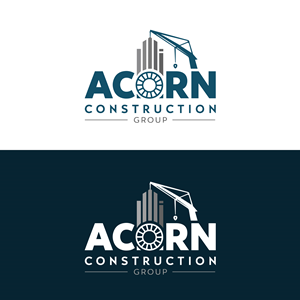Design de Logo par Fazli Ahmad pour ce projet | Design : #33117612