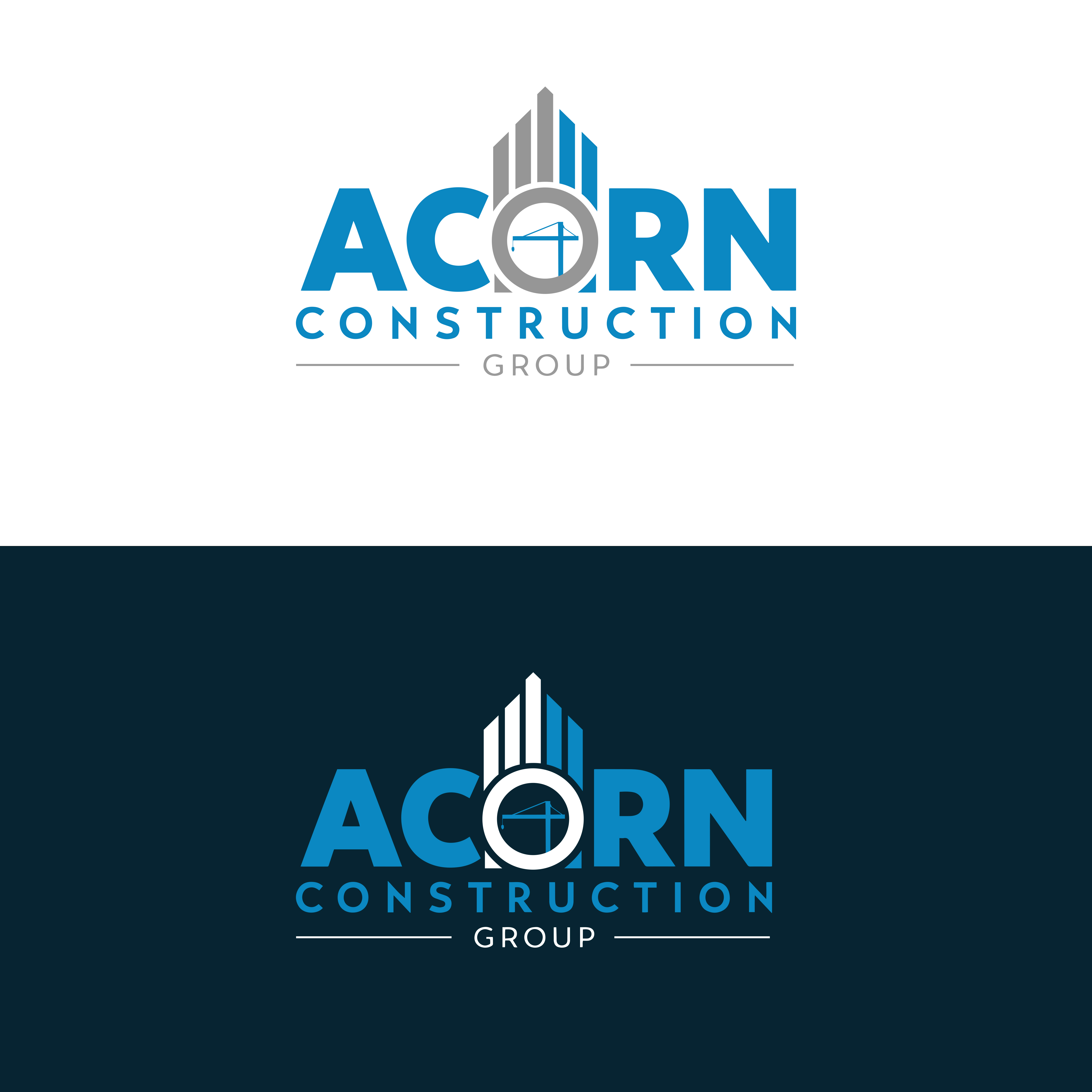 Logo Design by Fazli Ahmad for this project | Design #33117620