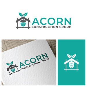 Design de Logo par riya.mitra07j pour ce projet | Design : #33116505