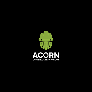 Design de Logo par NEX pour ce projet | Design : #33116637