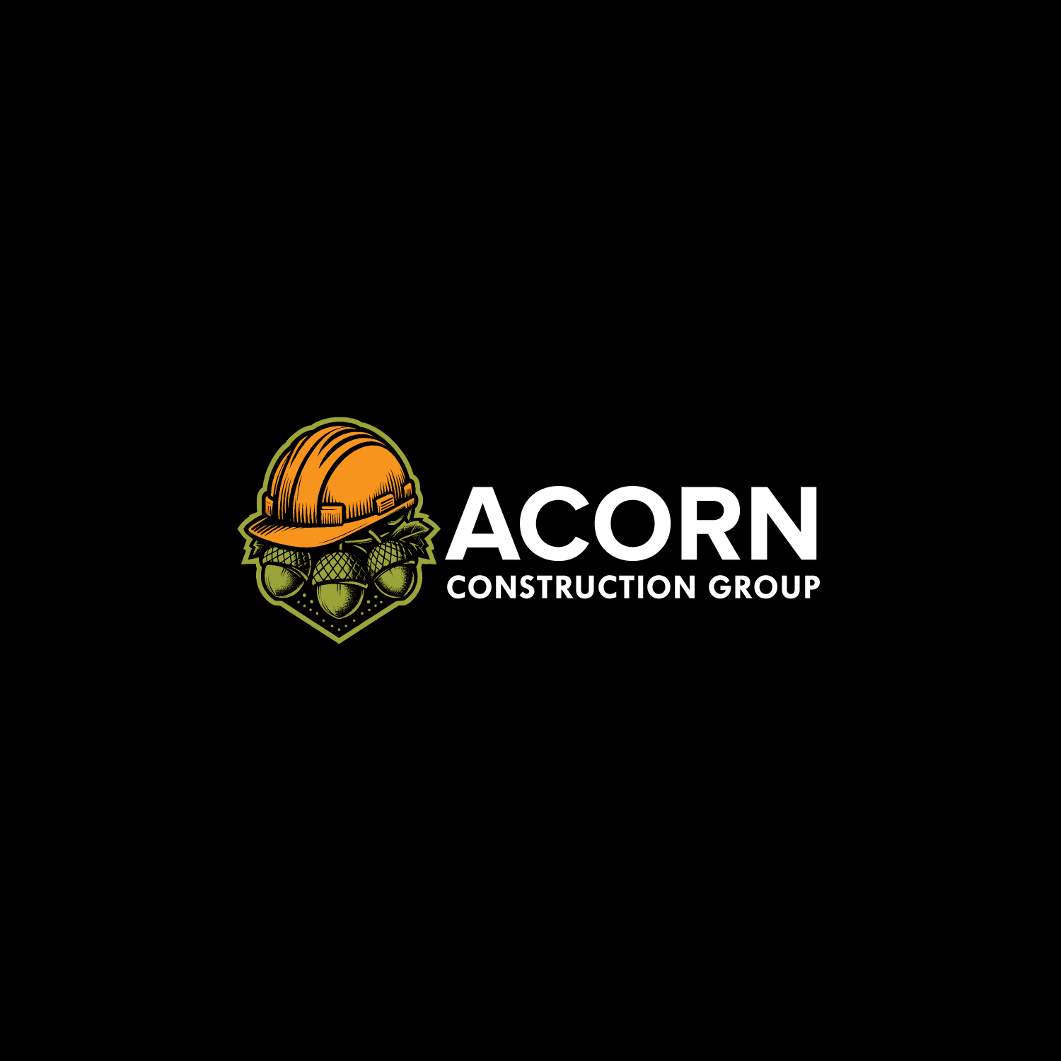 Logo Design by NEX for this project | Design #33117441